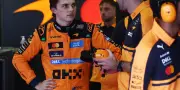 Oscar Piastri face au défi de la révolution technique en Formule 1 2026