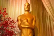 Oscars 2024 : Une cérémonie sous haute tension entre Sinners et Une bataille après l'autre