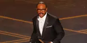 Oscars 2026 : Ryan Coogler et Sean Penn triomphent dans une cérémonie palpitante