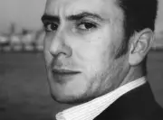 Paco Vidarte et Arnaud Esquerre : une éthique pédée au prisme de la sociologie