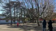 Panne de chauffage à l'école Célestin-Freinet de Bagnols-sur-Cèze : 13°C dans les classes