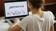 Parcoursup 2022 : les inscriptions débutent ce jeudi avec des améliorations majeures