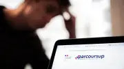 Parcoursup 2026 : huit ans après, l'angoisse persiste pour lycéens et parents face à la plateforme