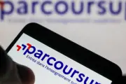 Parcoursup 2026 : nos classements exclusifs pour bien choisir son orientation