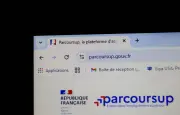 Parcoursup : la date limite pour les vœux d'orientation est ce jeudi soir