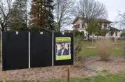 Parentis-en-Born : un scrutin municipal apaisé six ans après l'élection Covid