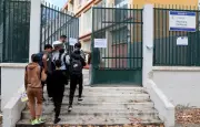 Paris ajuste l'affectation au lycée pour plus d'équité sociale dès la rentrée