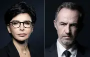Paris : Dati et Grégoire mobilisent leurs troupes à trois jours du premier tour
