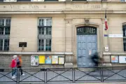 Paris : le privé pourrait scolariser 50 % des élèves de 6e d'ici 2035 selon une étude alarmante
