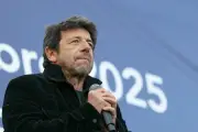 Patrick Bruel accusé en Belgique : une femme dénonce des caresses non désirées