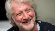 Patrick Sébastien : une nouvelle vidéo contredit sa défense dans l'affaire du Cap d'Agde
