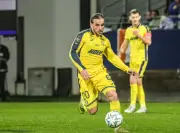 Pau FC contre Montpellier : un choc crucial pour les play-offs en Ligue 2