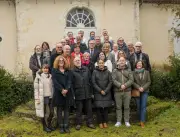 Pauillac 2026 : Philippe Barraud dévoile son équipe municipale complète