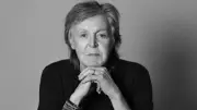 Paul McCartney, 83 ans, dévoile une ballade nostalgique pour son nouvel album