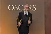 Paul Thomas Anderson triomphe aux Oscars avec un film politique habilement dissimulé