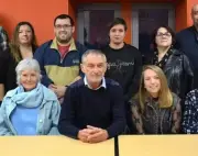 Pays Basque : un maire sortant retrouvé mort après sa défaite aux municipales