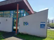 Pays Foyen : Commission d'attribution des places en crèche le 19 mai 2026