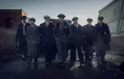 Peaky Blinders : L'Immortel, un film accessible sans connaître la série ?