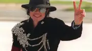 Perquisition chez Michael Jackson : une détective révèle l'ambiance glauque de Neverland
