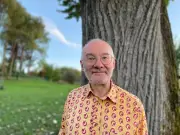 Philippe Arnaud explore l'influence de la musique au cinéma à Monségur