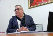 Philippe Brethes réélu à la tête de l'intercommunalité Aire-sur-l'Adour sans opposition