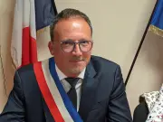 Philippe Perrier élu maire de Rouffignac-Saint-Cernin-de-Reilhac avec une majorité claire