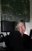 Éphéméride du 14 mars : Stephen Hawking, Jean Ferrat et les événements marquants