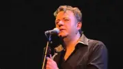 Pierre Paul Danzin en concert aux Oiseaux de passage le 15 mars