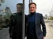 Pierre-Yves Bournazel dévoile son plan choc pour assainir les finances de Paris