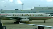 Pilote montpelliérain bloqué à Abou Dhabi : 
