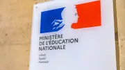 Piratage massif de l'Éducation nationale : 243 000 agents touchés, données confidentielles exposées