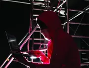 Piratage massif du Cnous : 774 000 étudiants victimes d'une fuite de données personnelles