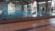 Piscine Oréade à Langogne : horaires d'été et reprise des activités en septembre