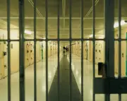 Plaider coupable criminel : une réforme de la justice qui menace les innocents