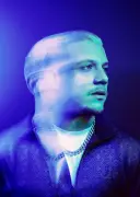 PLK dévoile 'Grand Garçon' et son engagement pour sa musique