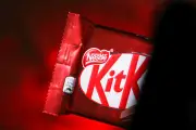 Pénurie de KitKat : la recette maison pour recréer la célèbre barre chocolatée