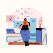 Podcasts natifs : l'arme secrète pour maîtriser une langue étrangère