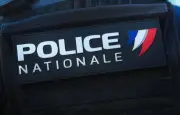 Poitiers : un lycéen de 17 ans grièvement blessé dans une agression au couteau