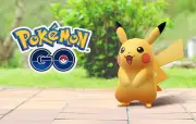 Pokémon GO fête ses 30 ans avec un tour gratuit et une étape à Lille