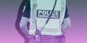 Police municipale : repenser la sécurité du quotidien au-delà de l'échelle communale