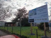 Polémique immobilière à Saint-Jean-de-Luz : Irigoyen et de Lara s'affrontent sur les prix du projet Belaia