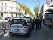 Polémique sur les chiffres de la délinquance à Saintes : le maire sortant répond aux accusations