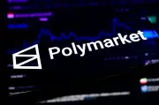 Polymarket : les paris crypto sur les élections et les guerres alimentent la polémique