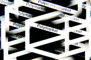 Polymarket sollicite Palantir pour surveiller ses paris en ligne face aux soupçons