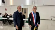 Pont-Saint-Esprit : Valère Segal officiellement réélu maire et appelle à une nouvelle page