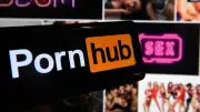 Pornhub, Redtube et Youporn suspendus en France : un blocage pour protester contre la vérification d'âge
