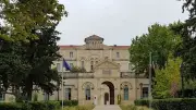 Portes ouvertes au collège-lycée Françoise Combes : un établissement d'exception à Montpellier