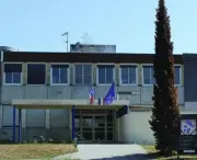 Portes ouvertes au lycée Molière d'Orthez pour découvrir ses filières professionnelles