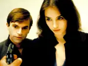 Possession de Zulawski : le film-culte qui explore la douleur de la trahison