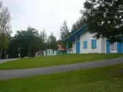 Pouillon : plainte pour détournement de fonds contre une ancienne employée municipale